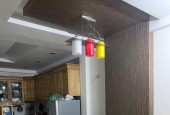 Cho thuê nhà ngõ ô tô 69 Phố Hoàng Văn Thái, 5 tầng, 3 ngủ khép kín 12 Triệu
